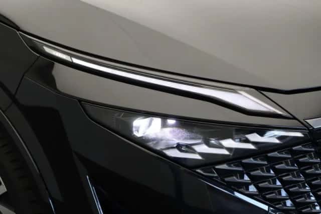Nissan Qashqai (2024) thumbnail 48