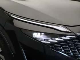 Nissan Qashqai (2024) thumbnail 48