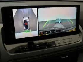 Nissan Qashqai (2024) thumbnail 49