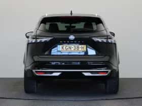 Nissan Qashqai (2024) thumbnail 7