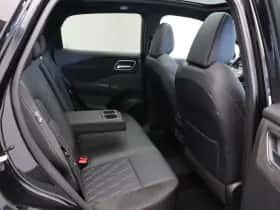 Nissan Qashqai (2024) thumbnail 8