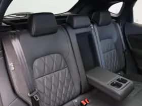 Nissan Qashqai (2024) thumbnail 9
