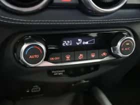 Nissan Juke (2019) thumbnail 31