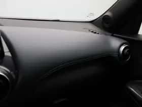 Nissan Juke (2019) thumbnail 35