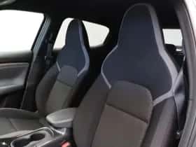 Nissan Juke (2019) thumbnail 37