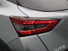 Nissan Juke (2019) thumbnail 38