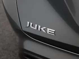 Nissan Juke (2019) thumbnail 40