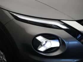 Nissan Juke (2019) thumbnail 42