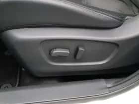 Nissan Qashqai (2017) thumbnail 20