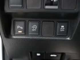 Nissan Qashqai (2017) thumbnail 21