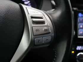 Nissan Qashqai (2017) thumbnail 24