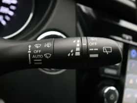 Nissan Qashqai (2017) thumbnail 26