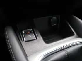 Nissan Qashqai (2017) thumbnail 30
