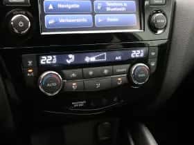 Nissan Qashqai (2017) thumbnail 31