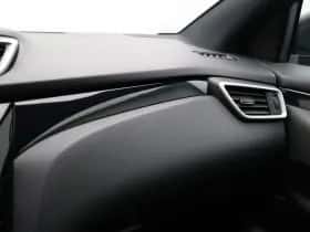 Nissan Qashqai (2017) thumbnail 35