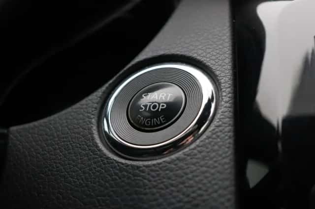 Nissan Qashqai (2017) thumbnail 36