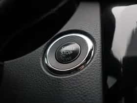 Nissan Qashqai (2017) thumbnail 36