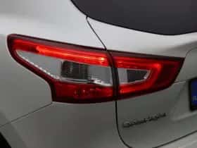 Nissan Qashqai (2017) thumbnail 39