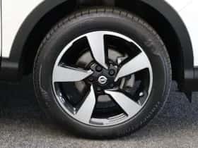 Nissan Qashqai (2017) thumbnail 41