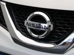 Nissan Qashqai (2017) thumbnail 43