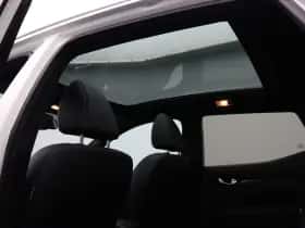 Nissan Qashqai (2017) thumbnail 44