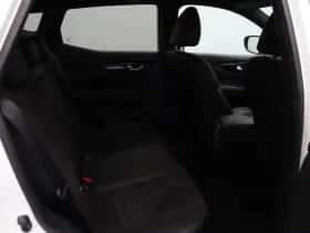 Nissan Qashqai (2017) thumbnail 8