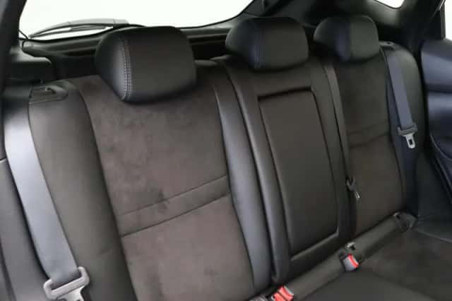 Nissan Qashqai (2017) thumbnail 9