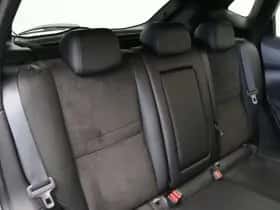 Nissan Qashqai (2017) thumbnail 9