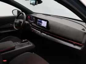 Nissan Ariya (2025) thumbnail 14