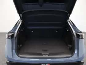 Nissan Ariya (2025) thumbnail 16