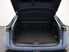 Nissan Ariya (2025) thumbnail 16