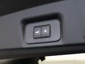Nissan Ariya (2025) thumbnail 17