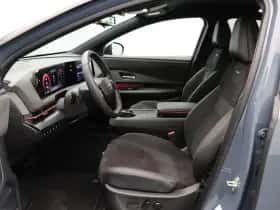 Nissan Ariya (2025) thumbnail 20