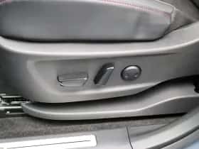 Nissan Ariya (2025) thumbnail 21