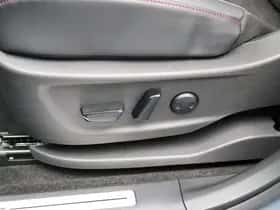 Nissan Ariya (2025) thumbnail 21