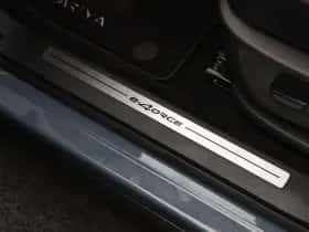 Nissan Ariya (2025) thumbnail 22