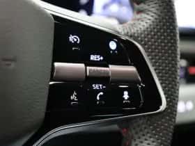 Nissan Ariya (2025) thumbnail 25