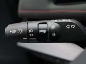 Nissan Ariya (2025) thumbnail 26