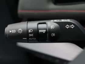 Nissan Ariya (2025) thumbnail 26