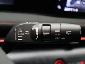Nissan Ariya (2025) thumbnail 27