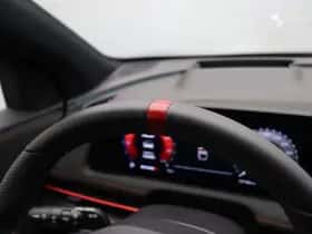 Nissan Ariya (2025) thumbnail 29