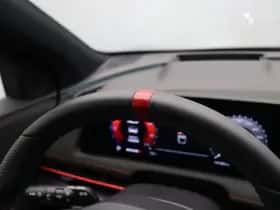 Nissan Ariya (2025) thumbnail 29