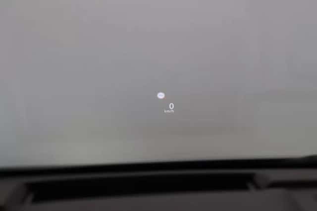 Nissan Ariya (2025) thumbnail 34