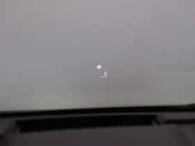 Nissan Ariya (2025) thumbnail 34