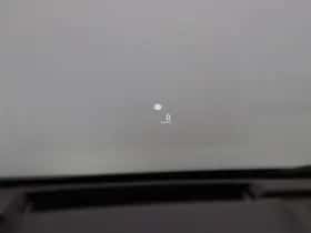Nissan Ariya (2025) thumbnail 34