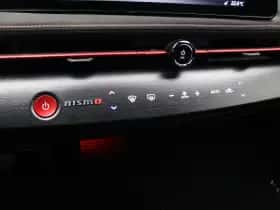 Nissan Ariya (2025) thumbnail 35
