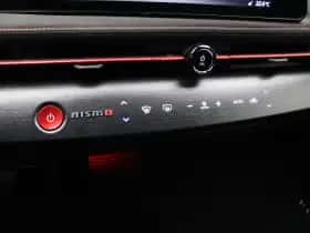 Nissan Ariya (2025) thumbnail 35