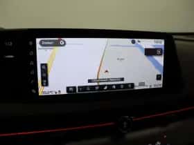 Nissan Ariya (2025) thumbnail 36