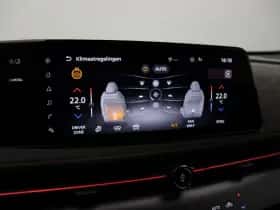 Nissan Ariya (2025) thumbnail 37