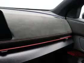 Nissan Ariya (2025) thumbnail 39